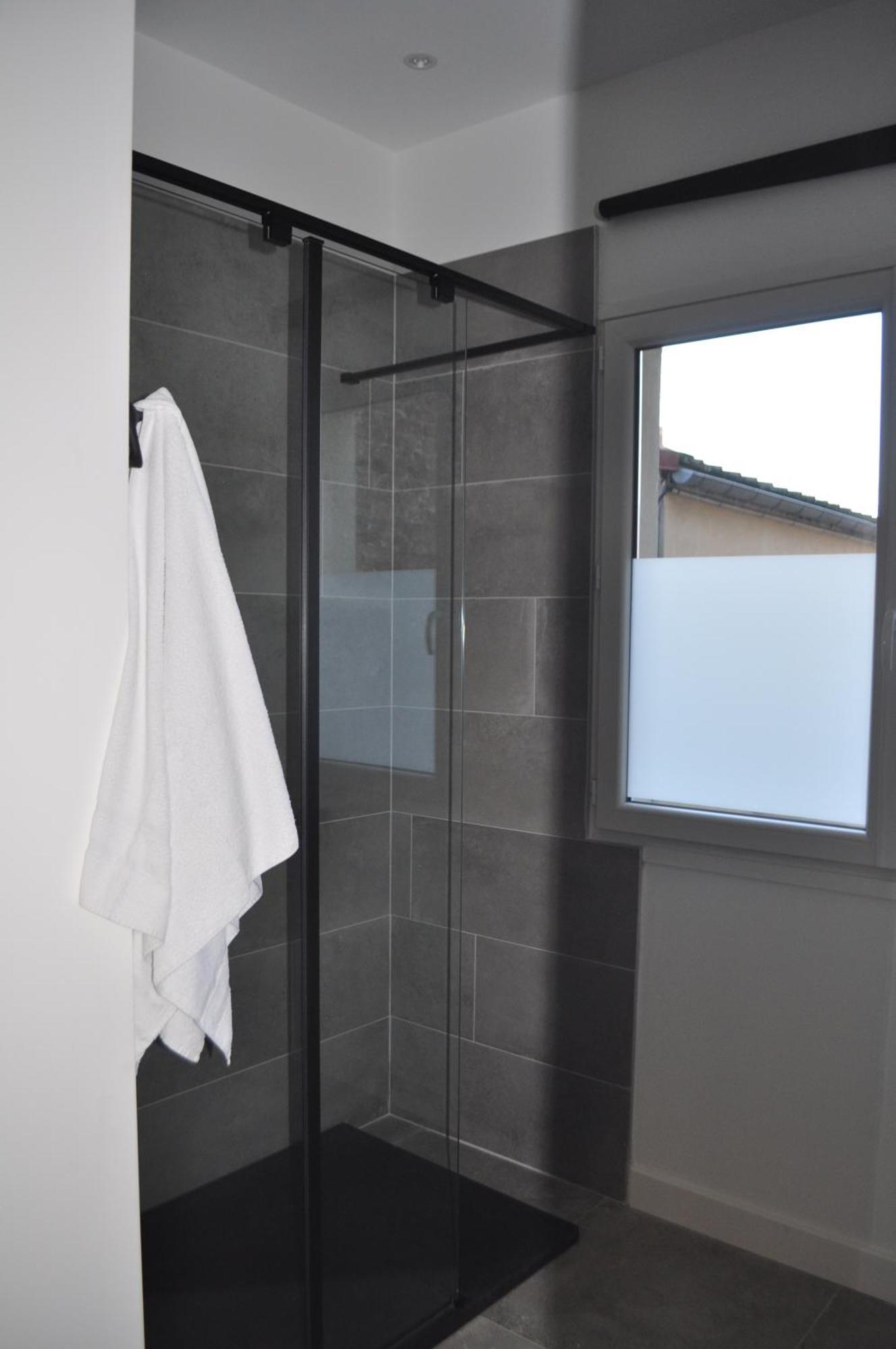 Victoria'S House Aparthotel Lille Bilik gambar