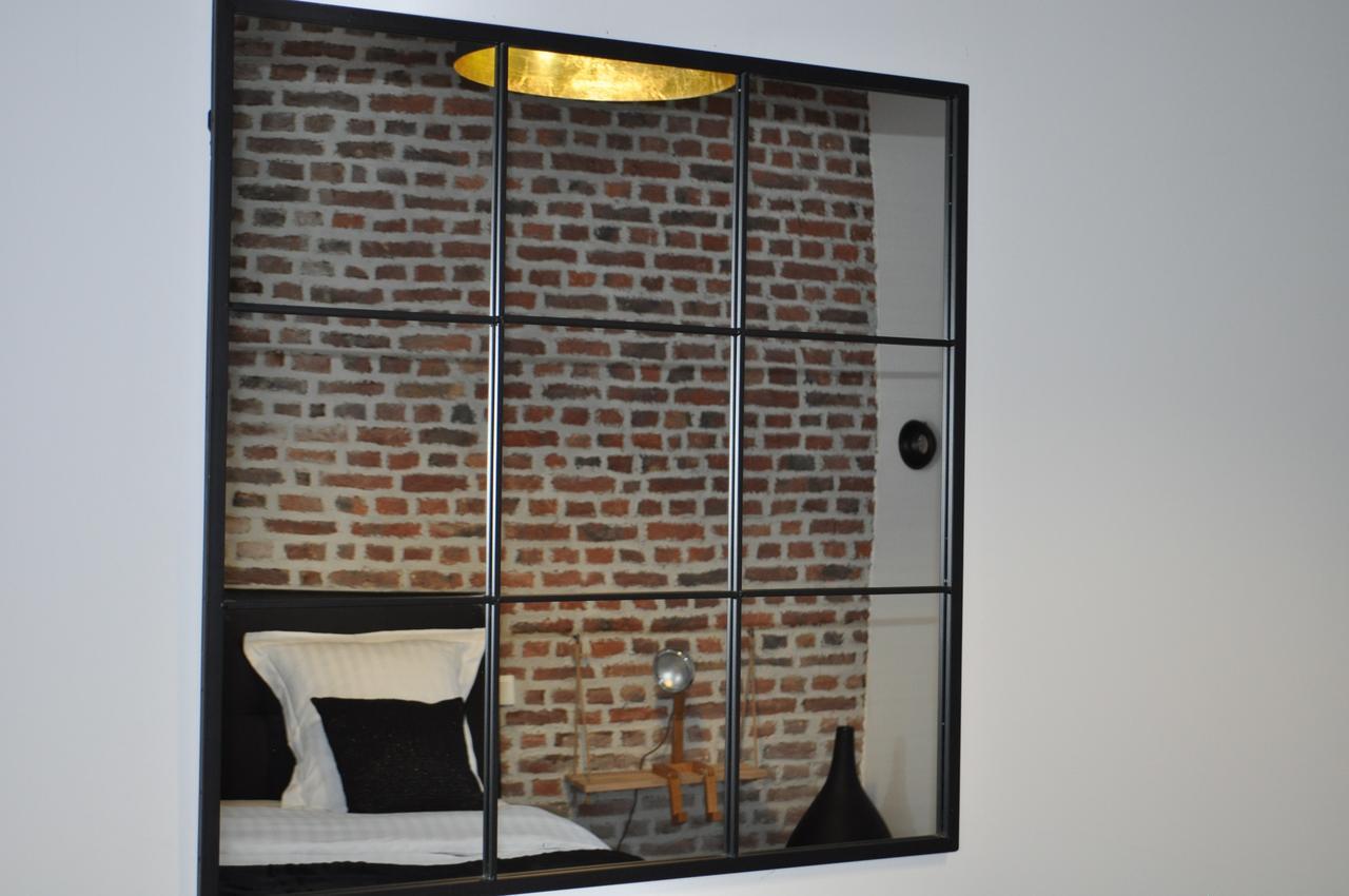 Victoria'S House Aparthotel Lille Luaran gambar