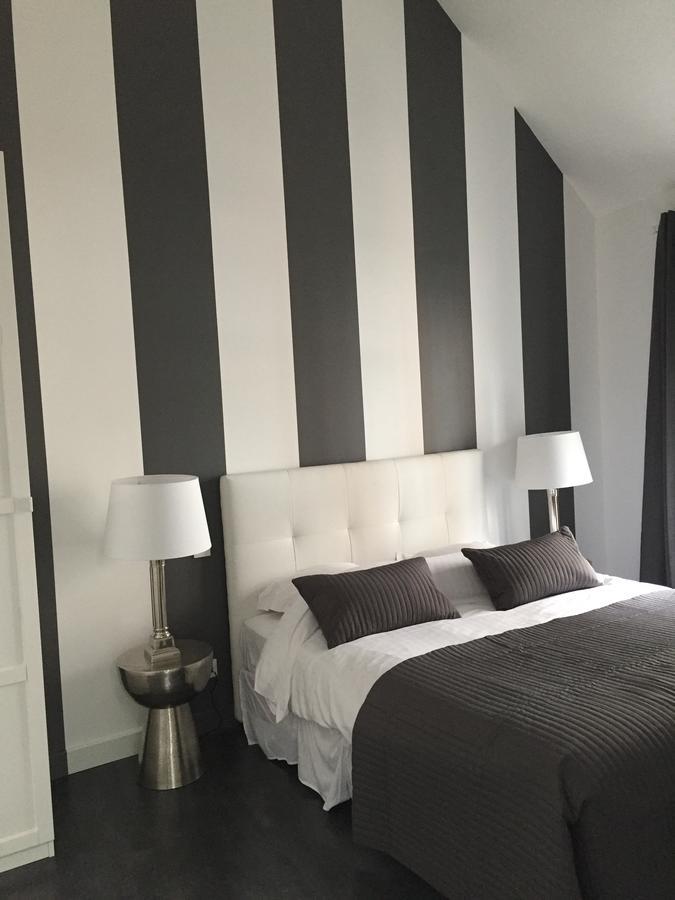Victoria'S House Aparthotel Lille Luaran gambar