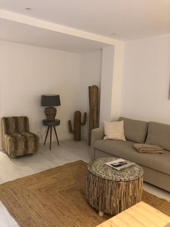 Victoria'S House Aparthotel Lille Luaran gambar