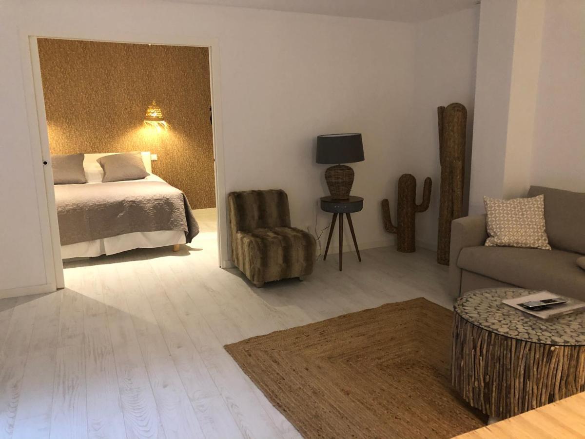 Victoria'S House Aparthotel Lille Luaran gambar